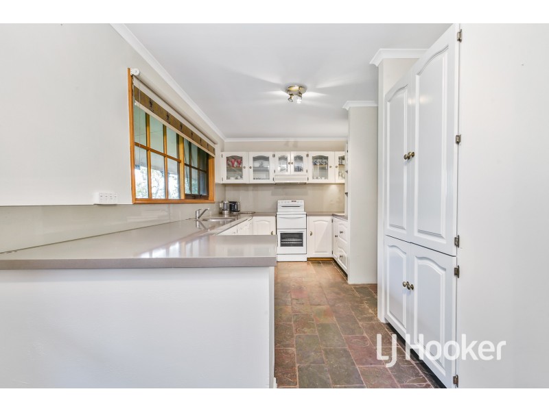 125 Nine Mile Road, Tynong VIC 3813