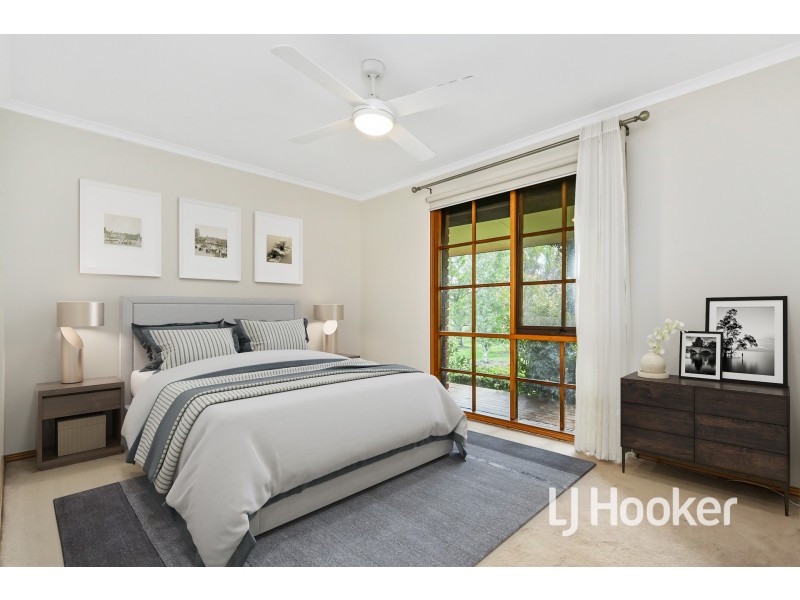 125 Nine Mile Road, Tynong VIC 3813