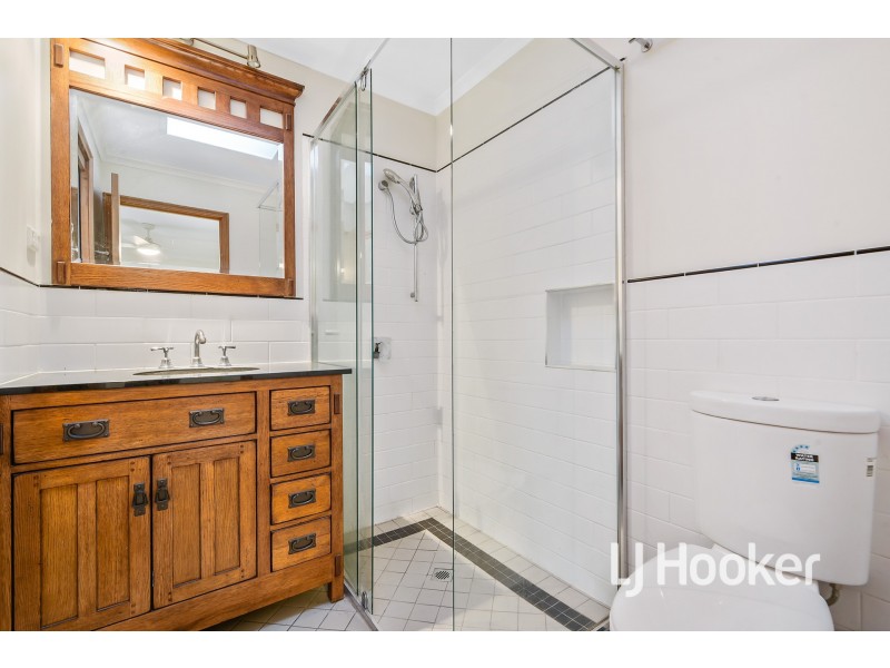 125 Nine Mile Road, Tynong VIC 3813