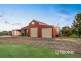125 Nine Mile Road, Tynong VIC 3813