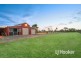 125 Nine Mile Road, Tynong VIC 3813