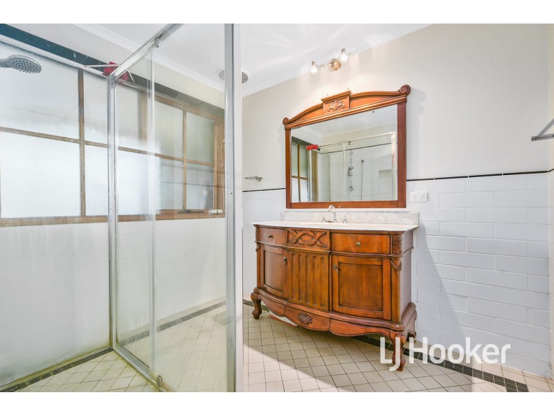 125 Nine Mile Road, Tynong VIC 3813