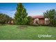 125 Nine Mile Road, Tynong VIC 3813