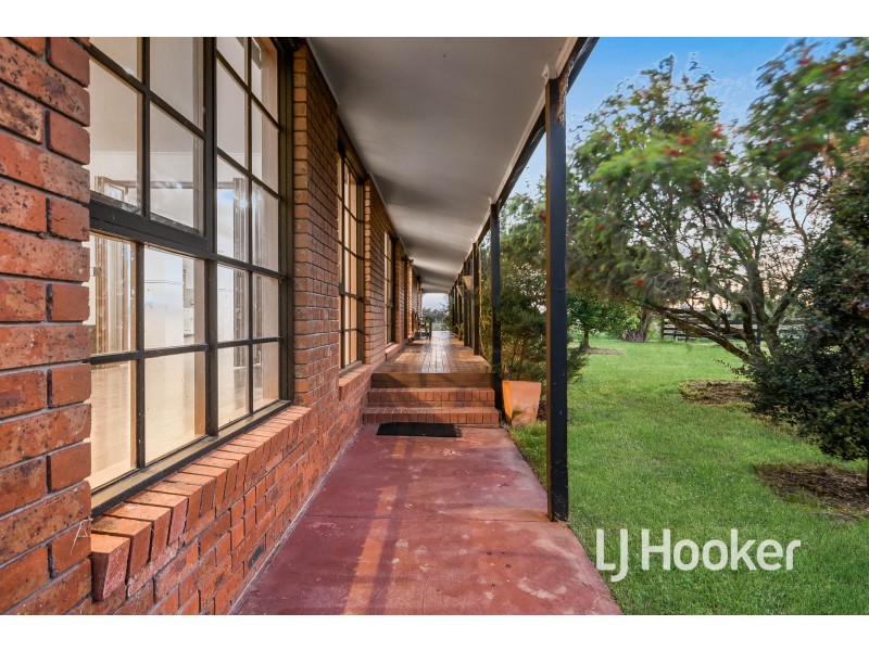 125 Nine Mile Road, Tynong VIC 3813