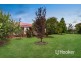 125 Nine Mile Road, Tynong VIC 3813