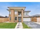 22 Swift Drive, Officer VIC 3809