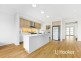 22 Swift Drive, Officer VIC 3809