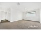 22 Swift Drive, Officer VIC 3809