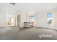 22 Swift Drive, Officer VIC 3809