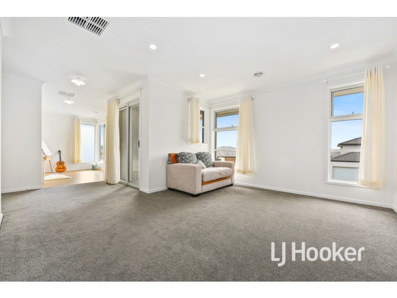 22 Swift Drive, Officer VIC 3809