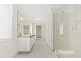 22 Swift Drive, Officer VIC 3809