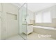 22 Swift Drive, Officer VIC 3809