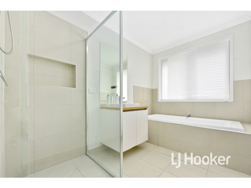 22 Swift Drive, Officer VIC 3809