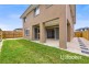 22 Swift Drive, Officer VIC 3809