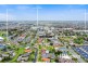 4 Snodgrass Street, Pakenham VIC 3810