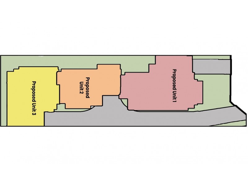 4 Snodgrass Street, Pakenham VIC 3810