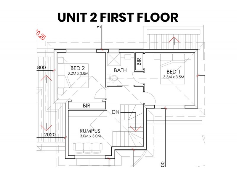 4 Snodgrass Street, Pakenham VIC 3810