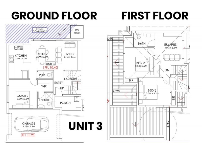 4 Snodgrass Street, Pakenham VIC 3810