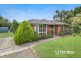 3 Anita Place, Pakenham VIC 3810