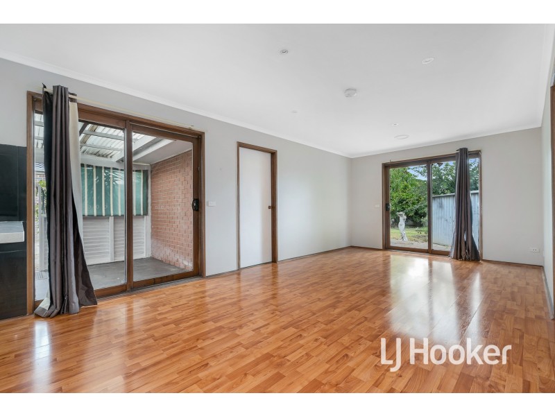 3 Anita Place, Pakenham VIC 3810