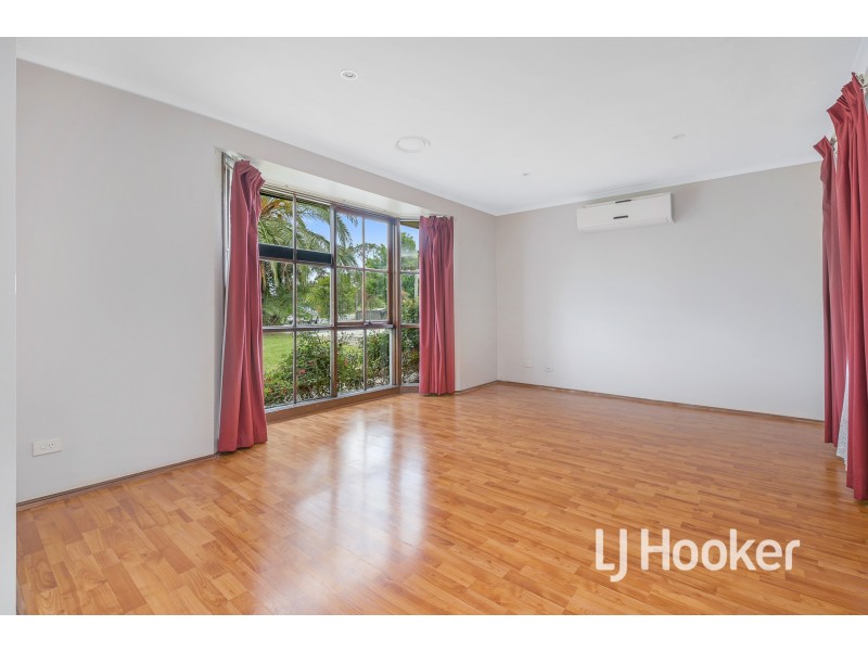 3 Anita Place, Pakenham VIC 3810