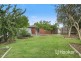 3 Anita Place, Pakenham VIC 3810
