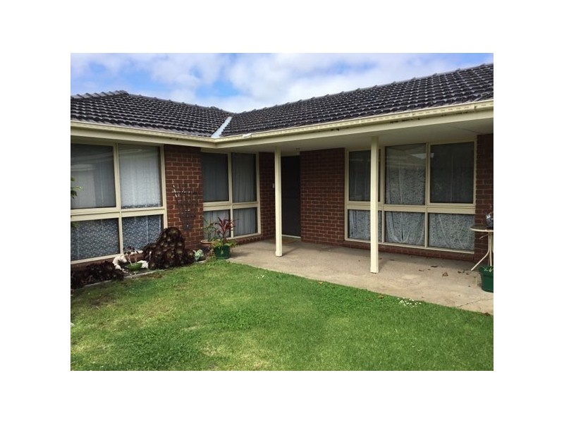 3/36 King Street, Pakenham VIC 3810