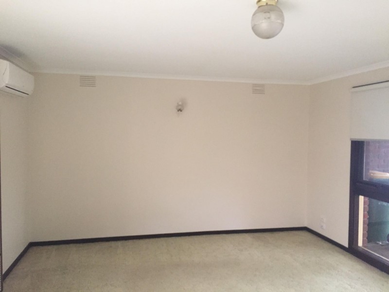 3/36 King Street, Pakenham VIC 3810