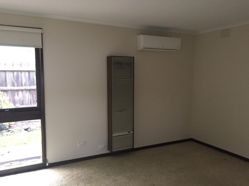 3/36 King Street, Pakenham VIC 3810