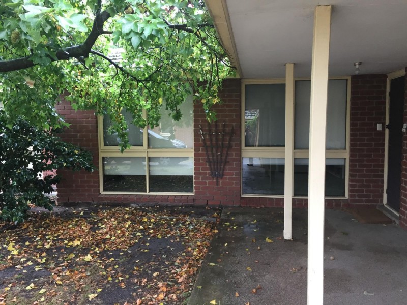 3/36 King Street, Pakenham VIC 3810