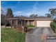 36 Natanya Drive, Pakenham VIC 3810