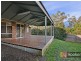 36 Natanya Drive, Pakenham VIC 3810