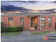 7/25 King Street, Pakenham VIC 3810