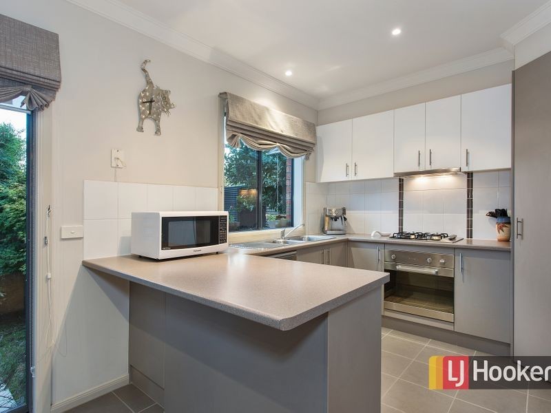 7/25 King Street, Pakenham VIC 3810