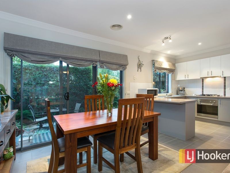 7/25 King Street, Pakenham VIC 3810