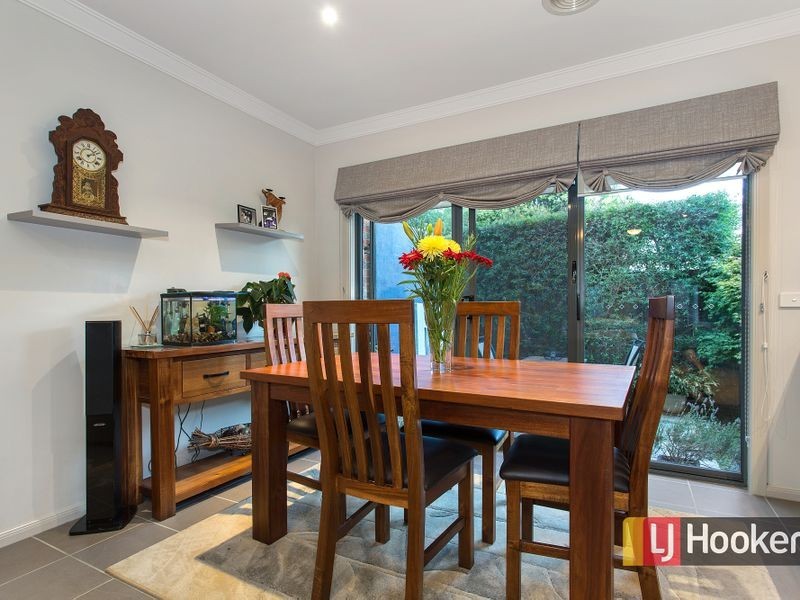 7/25 King Street, Pakenham VIC 3810