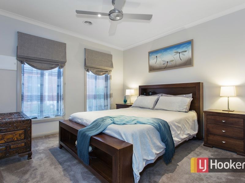 7/25 King Street, Pakenham VIC 3810