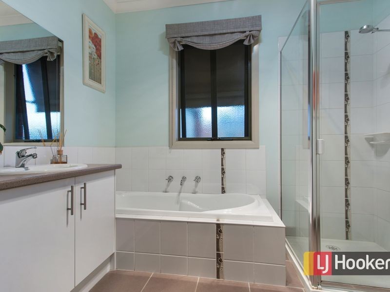 7/25 King Street, Pakenham VIC 3810