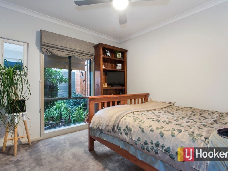 7/25 King Street, Pakenham VIC 3810