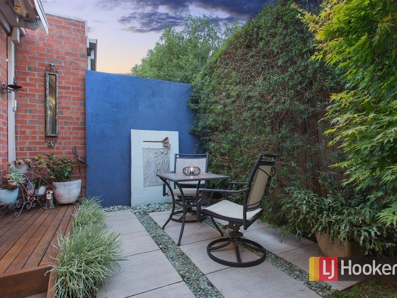 7/25 King Street, Pakenham VIC 3810