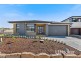 83 Timbertop Boulevard, Officer VIC 3809