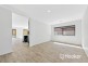83 Timbertop Boulevard, Officer VIC 3809