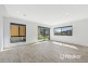 83 Timbertop Boulevard, Officer VIC 3809