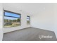 83 Timbertop Boulevard, Officer VIC 3809