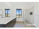 83 Timbertop Boulevard, Officer VIC 3809