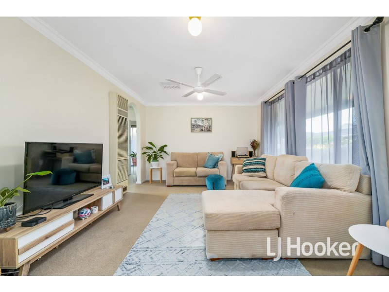 2 Egan Court, Koo Wee Rup VIC 3981
