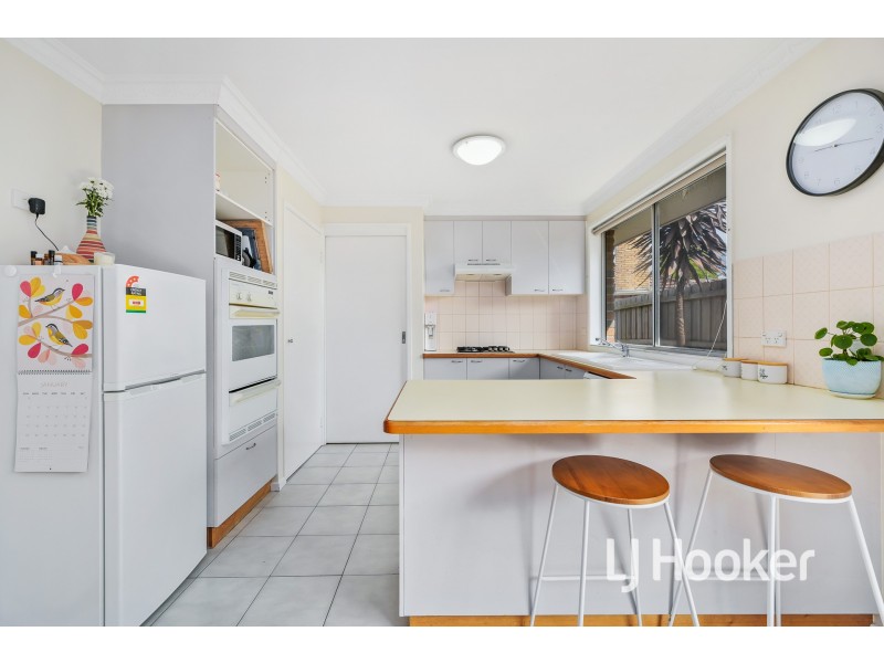 2 Egan Court, Koo Wee Rup VIC 3981