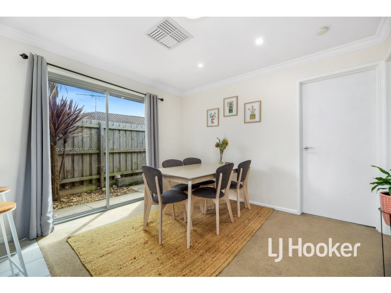 2 Egan Court, Koo Wee Rup VIC 3981