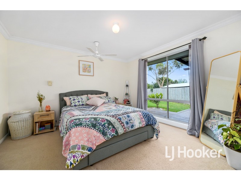 2 Egan Court, Koo Wee Rup VIC 3981