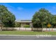1 Andrew Court, Pakenham VIC 3810